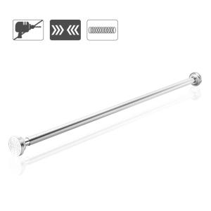 突っ張り棒 3mの商品一覧 通販 Yahoo ショッピング