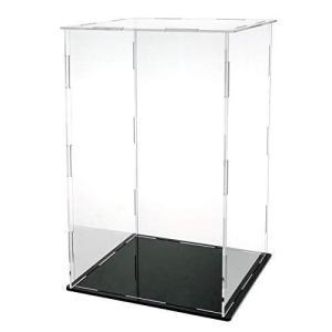 アクリルケース 30cm パーティグッズ の商品一覧 ゲーム おもちゃ 通販 Yahoo ショッピング