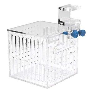 アクリルケース アクリル水槽 の商品一覧 水槽 熱帯魚 アクアリウム用品 ペット用品 生き物 通販 Yahoo ショッピング