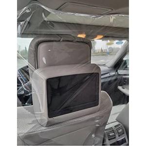 自動車 フロアマット 透明 フロアマット 車用マット の商品一覧 内装用品 自動車 車 バイク 自転車 通販 Yahoo ショッピング