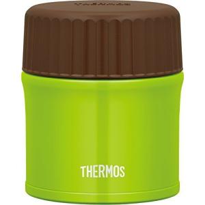 サーモス スープジャー コーヒーメーカー部品 アクセサリー の商品一覧 コーヒーメーカー キッチン家電 家電 通販 Yahoo ショッピング