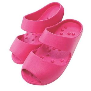 トレードワン ダイエット スリッパ バランス サンダル