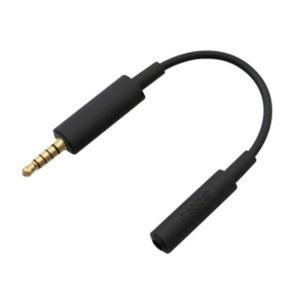 ドコモ（docomo）純正ワンセグ アンテナ ケーブルSO02（ASO69250)