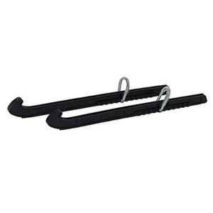 スピードスケート スケート靴用 ブレードガード カバー