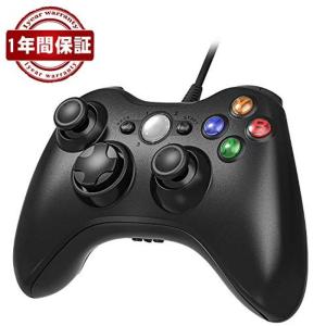 Xbox 360 コントローラー Windows ルーター ネットワーク機器 の商品一覧 パソコン周辺機器 スマホ タブレット パソコン 通販 Yahoo ショッピング