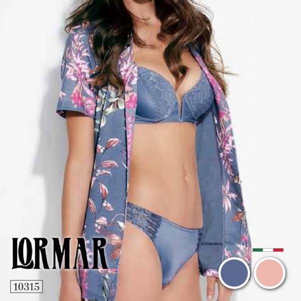 LORMAR ／ ロルマー 10315 MODERN／モダン ANEMONE（アネモネ） イタリア　...