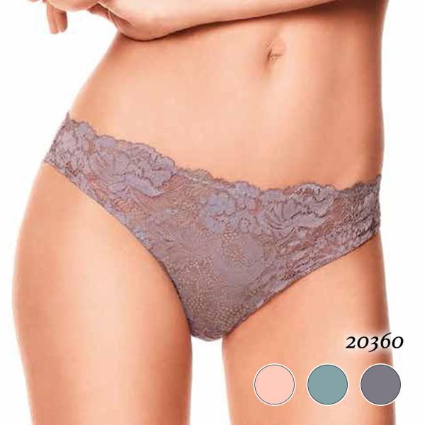 LORMAR  20360 POETICシリーズ／DEFILE イタリア ショーツ ビキニショーツ ...