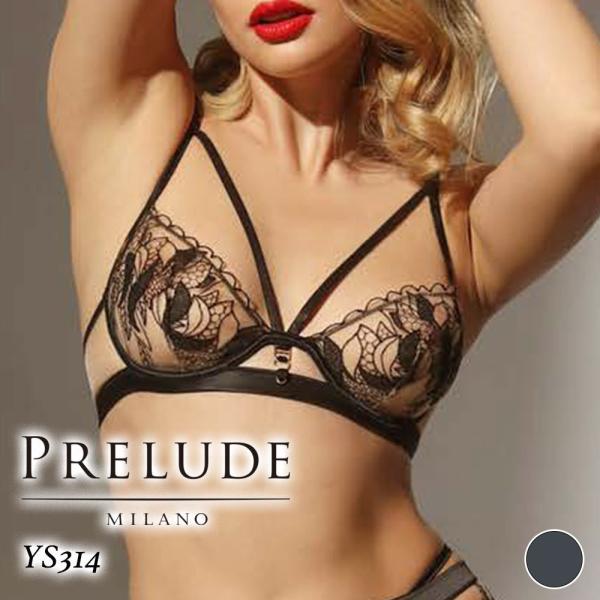 期間限定SALE 50%OFF Prelude RITA直輸入 ヨーロッパ インポートランジェリー ...
