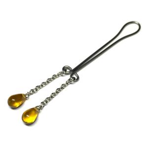 性器 ピアスの商品一覧 通販 Yahoo ショッピング