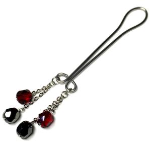 性器 ピアスの商品一覧 通販 Yahoo ショッピング