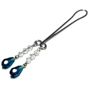 性器 ピアスの商品一覧 通販 Yahoo ショッピング