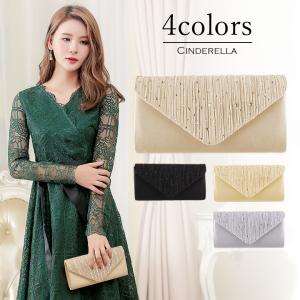 パーティーバッグ バッグ 結婚式 お呼ばれ フォーマル 同窓会 謝恩会 クラッチバッグ 二次会 ショルダーバッグ 20代 30代 成人式 入学式 卒業式 3way bgpz5892