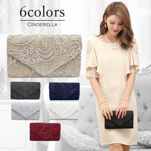 結婚式 バッグのランキングtop100 人気売れ筋ランキング Yahoo ショッピング