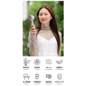 ハンディファン 冷却プレート 卓上扇風機 携帯...の詳細画像2