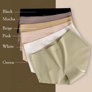ショーツ レディース パンツ パンティー フル...の詳細画像4