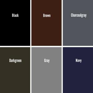 【バージョンアップ】裏起毛 ワンピース ロング...の詳細画像2