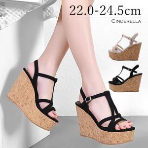 ジュートサンダルのランキングtop100 人気売れ筋ランキング Yahoo ショッピング