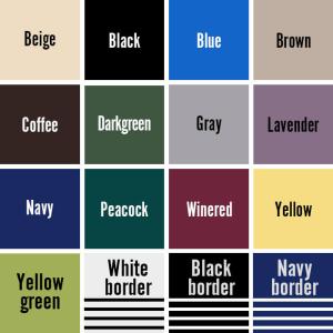 【数量限定】カーディガン 秋 レディース 春 ...の詳細画像2