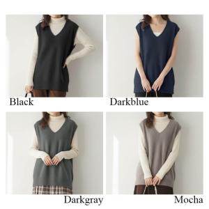 加賀友禅 風呂敷（佐藤潤 グリーン） : ファッションハウス ナガイ