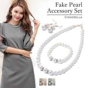 新品 Pt950/ Pt850 ローズカット ダイヤモンド ペンダント