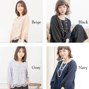 パンツドレス パンツスーツ セットアップ 結婚...の詳細画像1