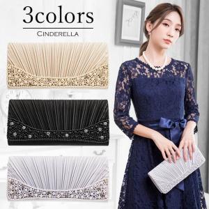 パーティーバッグ フォーマル バッグ お呼ばれ 結婚式 同窓会 謝恩会 成人式 20代 30代 40代 二次会 クラッチバッグ 卒業式 入学式 キャバ レディース yj1b5575