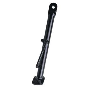 D35-56-017 サイドスタンド Ｌｏｎｇ　＋３０ｍｍ クロスカブ　ＣＣ１１０