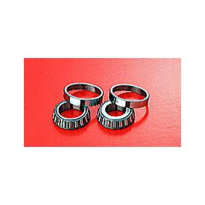 21-12-14 R1-Z 250 (90) ヤマハ SSY-125 テーパーベアリング 21-12-14