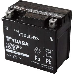 ギア バイク用バッテリーの商品一覧 バイク 車 バイク 自転車 通販 Yahoo ショッピング