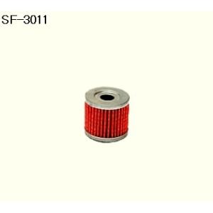 ベスラ SF-3011 エンジンオイルフィルター バイク スズキ LT-Z400Z DR-Z400SMZ LT-R450Z DR-Z400 DR-Z400E DR-Z400S LT-Z400 DR-Z400SM LT-R450 LT-Z400F