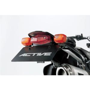 Xr250 モタード モタードテールキット ブラック Dugout ダグアウト D10 バイク メンテ館 通販 Yahoo ショッピング