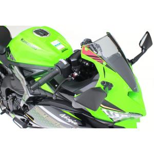 12070403 STFブレーキレバー BLU ZX-25R/SE 20-24/ZX-4RR 23-...