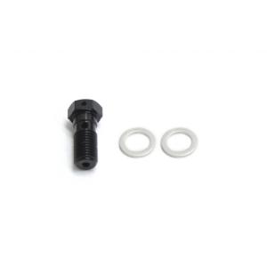 14992517 ACPL/GOODRIDGE #3 BANJO BOLT P1.25S BLK A...