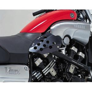 DAYTONA（デイトナ） 【メーカー在庫あり】 38145 カスタムシート