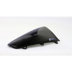 2027402 スクリーン SRタイプ スモーク ZZR1400 06-11/ZX-14R 12-2...