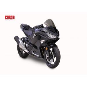2428301 スクリーン コルサ クリア NINJA250 18-24/NINJA400 18-2...