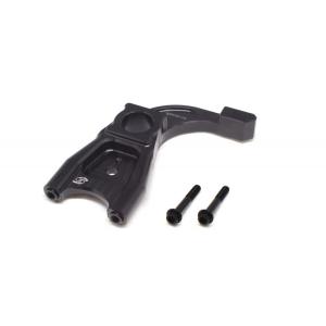 29351103 リア キャリパーサポート (GALESPEED 60mm&amp;STD径) GSX-S1...