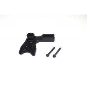 29371102 リア キャリパーサポート (GALESPEED 60mm&amp;STD径)) ZX-14...