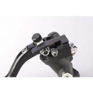 brembo（ブレンボ） S25□ブレンボ ブレーキスイッチ PR18/19 セミ