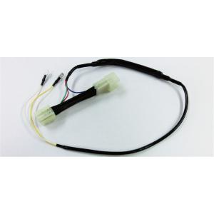 31370008 クラッチ スイッチレスKIT GSX1300R 08 ACTIVE