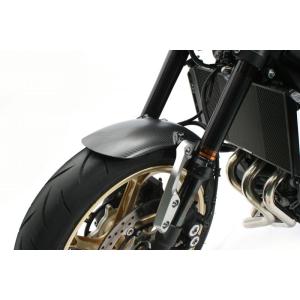 ワイズギア 【当店在庫あり】22'〜 XSR900 RN80J/RN96J ラジエター