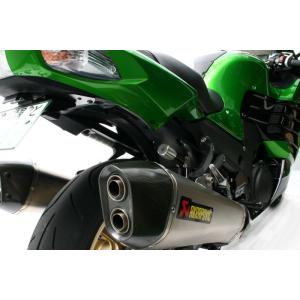 33470137 ストリートBOX モノショック 460 エマルジョン HPA ZX-14R(ABS...