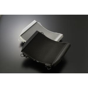 アクティブ ACTIVE ラジエーターステー GPZ900R '84〜'03 (A1〜A16