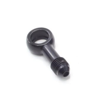 GSRCA34AF エラボレート リアキャリパー φ34 SCMボルト仕様 BLK