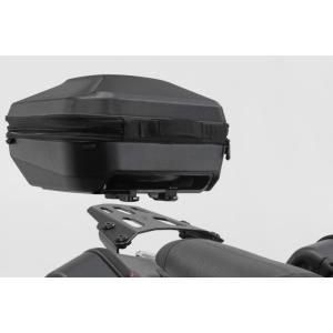 BCHTA0067721000/B URBAN ABS トップケース DHVシステム 16-29L ...