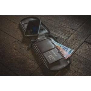 BCTRS0040510000 LEGENDGEAR LA3 スマートフォンバッグ (5.5インチ)...