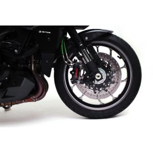 GSBDF0037R クロスロックディスクローター フロント φ310 T=5.0 右 F)KATA...