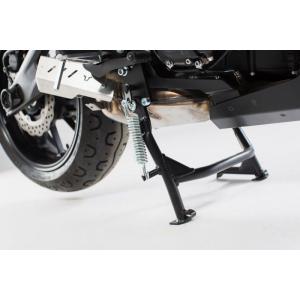 スズキ（SUZUKI） 92121-12JB0-291 リツド,フロントボツクスNO.1