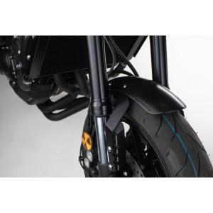 SW-MOTECH KFS0659910000/S SWモテック フロントフェンダー 13年 SW-MOTECH KFS0659910000/S SWモテック フロントフェンダー 13年