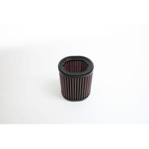 RK-1192 モトフィルター ZEPHYR1100 92-06 DNA